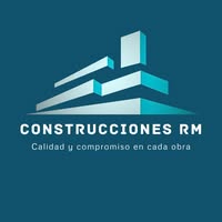 Construcciones MRM