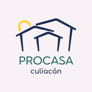 PROCASA