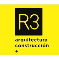 R3 Estructuras