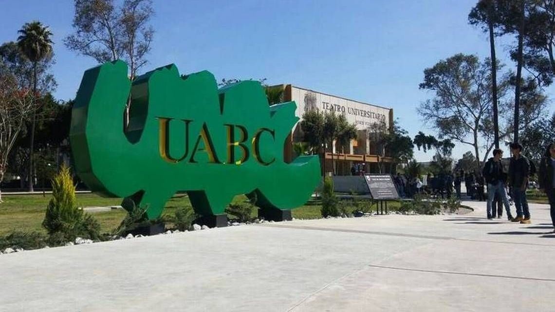 UABC